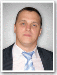 videoproc фотография
