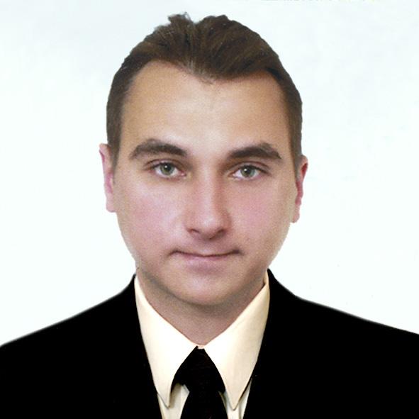 Фото на паспорт Владимирович Руслан.jpg