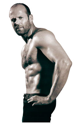 2006_02_JasonStatham_MensHealthCover_sm.jpg