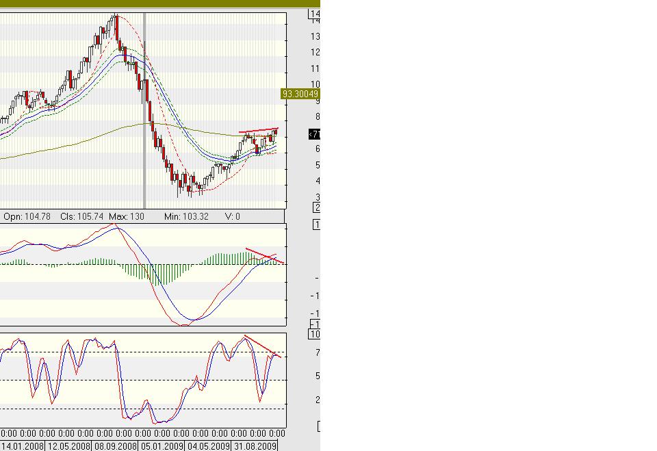 Нефть_WTI.jpg