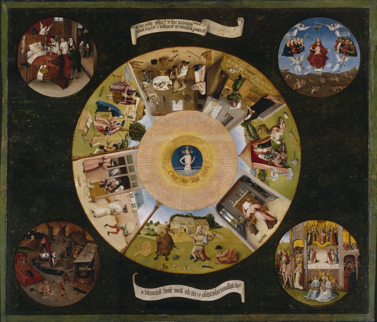 Hieronymus_Bosch-_The_Seven_Deadly_Sins_and_the_Four_Last_Things.JPG