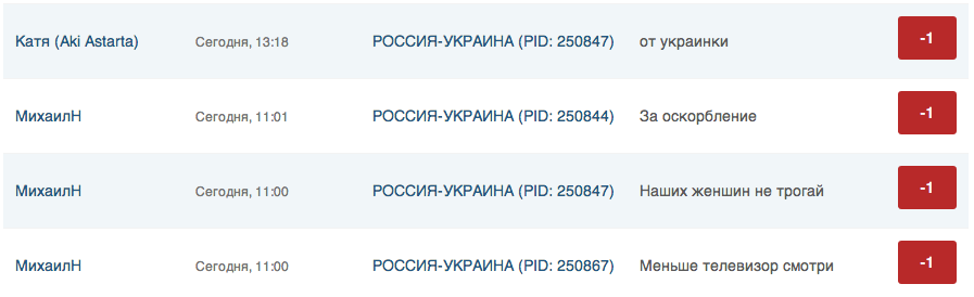 Снимок экрана 2013-12-03 в 13.51.18.png