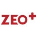 ZeoPlus: серверы (от 35$) и впс (от 10$). Акции, скидки! - последнее сообщение от ZeoPlus