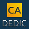 Cadedic: Выделенные серверы и VDS (XEN) в CA, FR, NL, UA от $2,99/мес - последнее сообщение от candedic